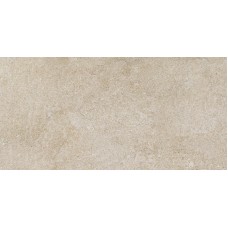 Плитка 30*60 Jerusalem Noce Soft Rettificato R08G